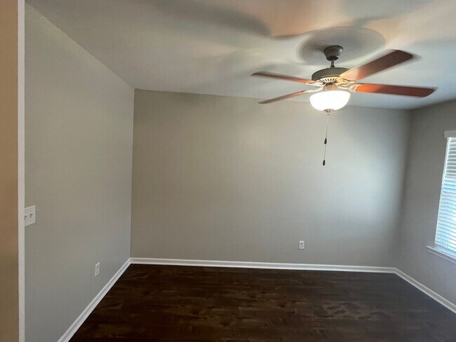 Building Photo - Beautiful Goodlettsville Condo Rental – 2 Bed, 2.5 Bath
