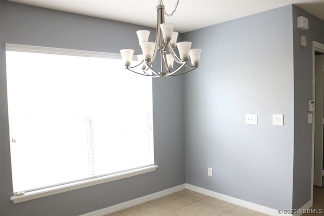 Building Photo - 526 Mount Olympus Blvd