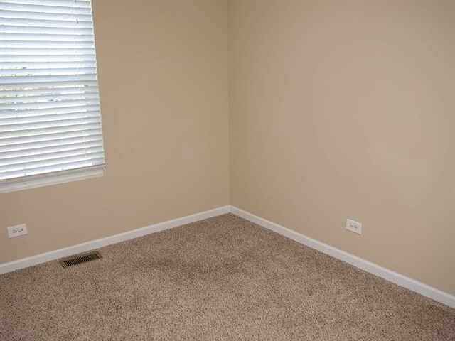 Building Photo - 4588 Camden Ln
