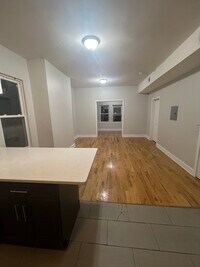 Building Photo - 62 Farley Ave