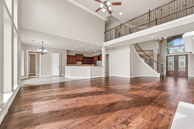 Building Photo - 4307 Madera Creek Ln