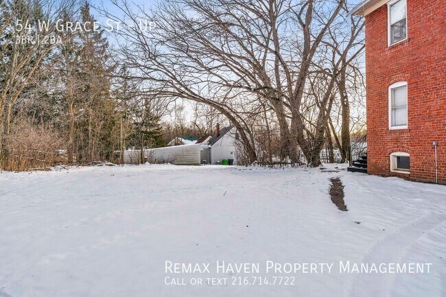 Building Photo - 54 W Grace St