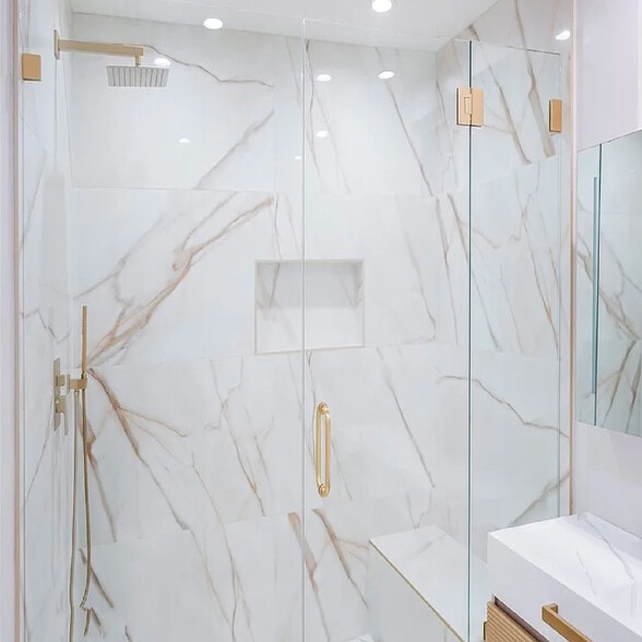 Building Photo - 16840 Superior St