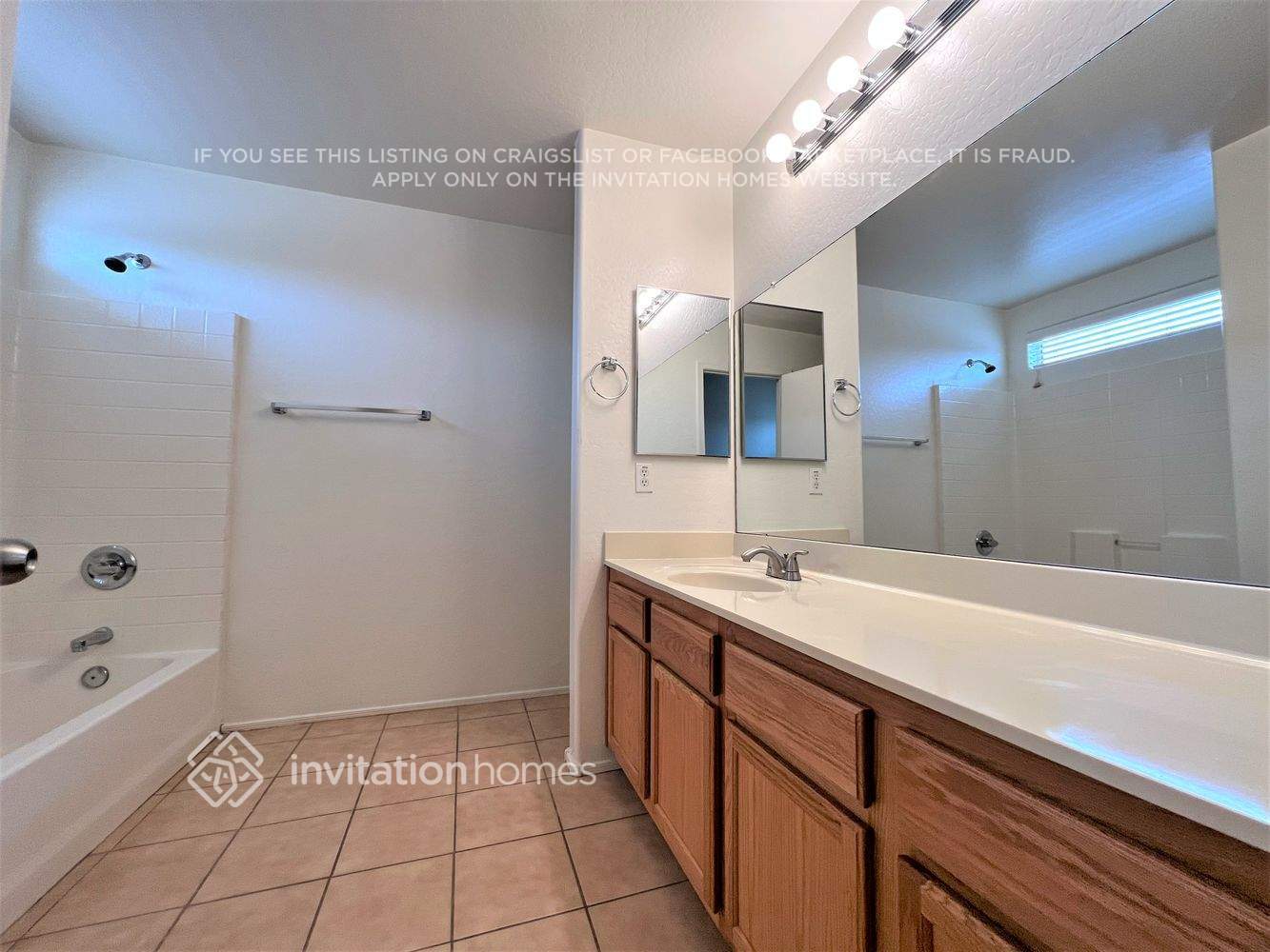 Building Photo - 35920 W Velazquez Dr