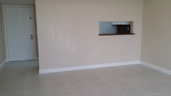 Building Photo - 8520 SW 133rd Avenue Rd
