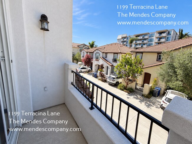 Building Photo - 1199 Terracina Ln