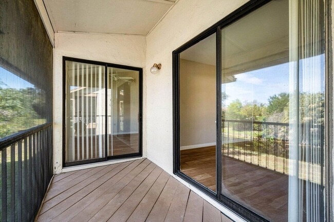 Building Photo - 13135 Chadwick Ct