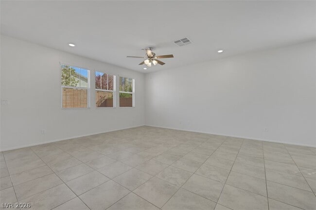 Building Photo - 2720 Alta Vista St