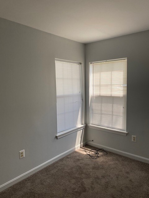 Bedroom1 - 10304 Westridge Dr