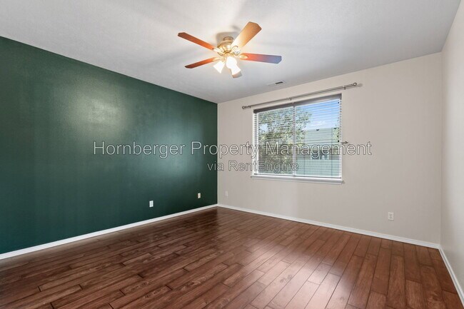 Building Photo - 12421 W 4th Ave