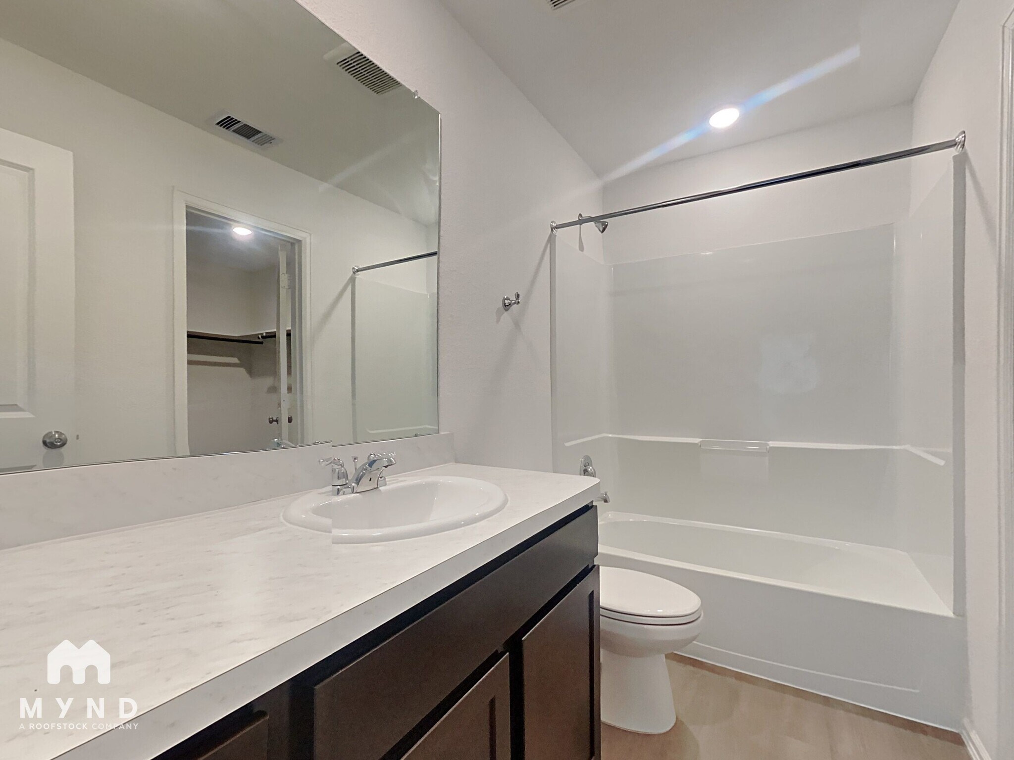 Building Photo - 26815 Wilderye Cv Ln