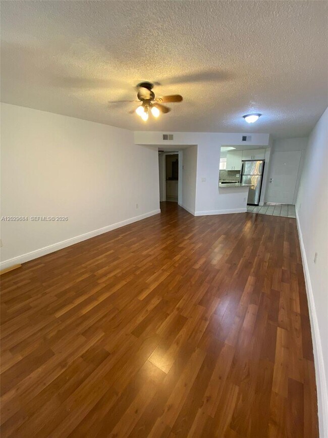 Building Photo - 8323 Lake Dr