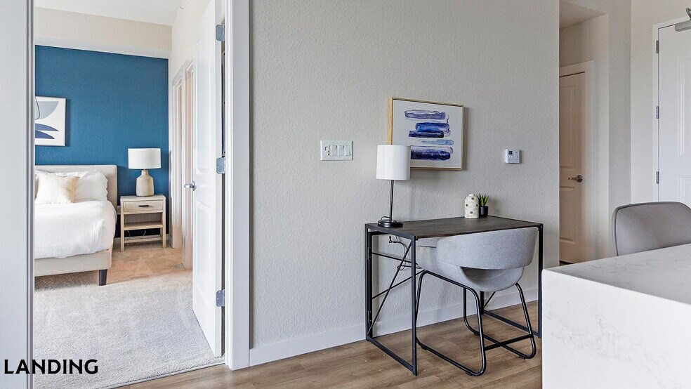 Building Photo - 4341 34th St S