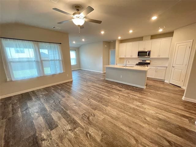 Building Photo - 3407 Flatiron Dr