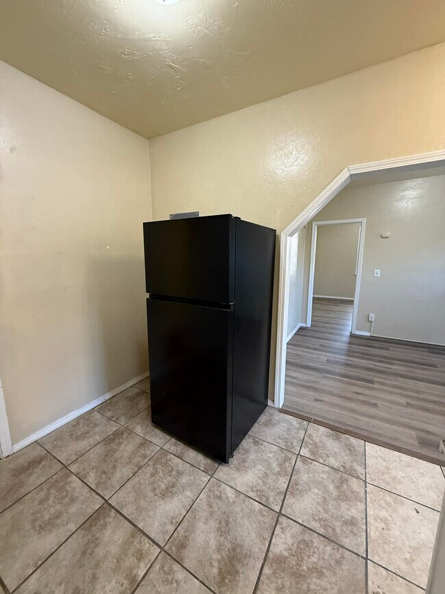 Building Photo - The Georgian