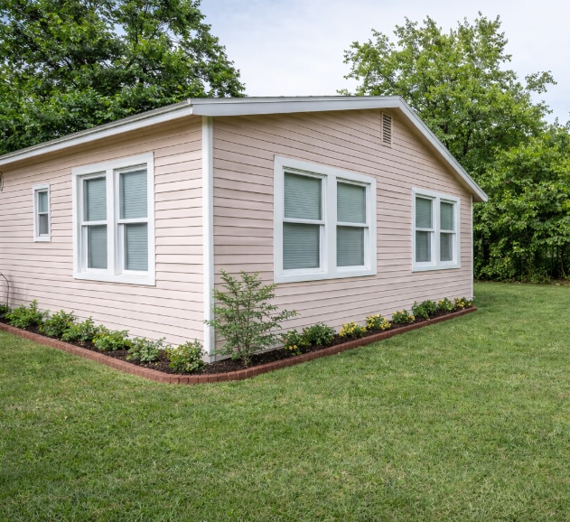 Building Photo - 1414 Gorman