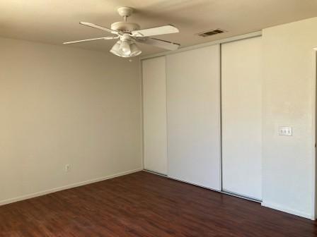 Building Photo - 10474 Tolliver St