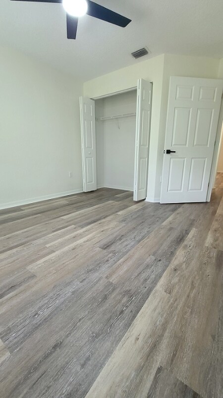 Building Photo - 10490 Chalmer St