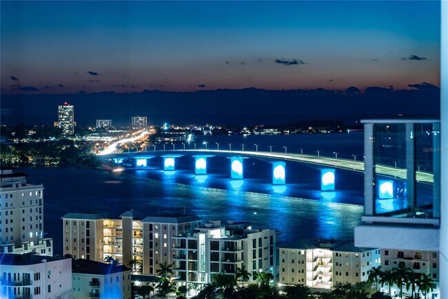 Building Photo - 5636 Cantucci St