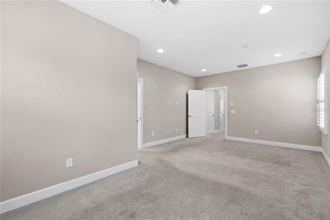 Building Photo - 3167 Moorings Dr S