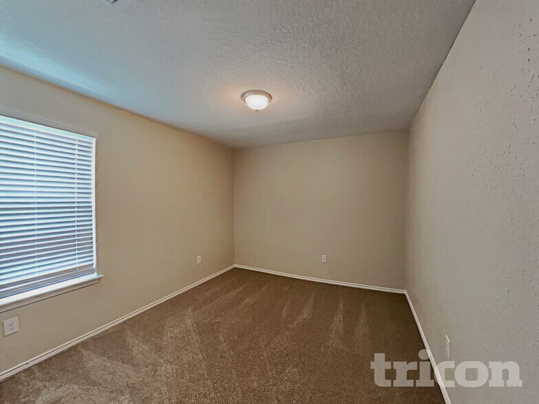 Building Photo - 4327 Spirit Star Dr