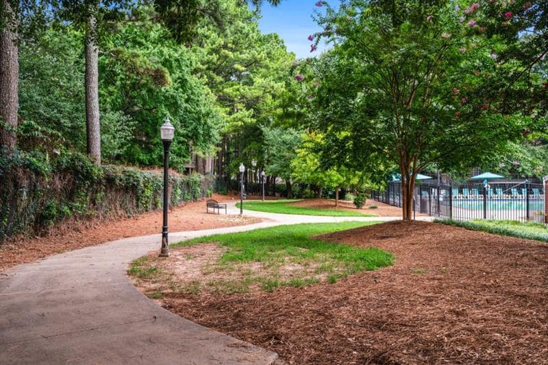 Building Photo - 387 Ralph McGill Blvd NE