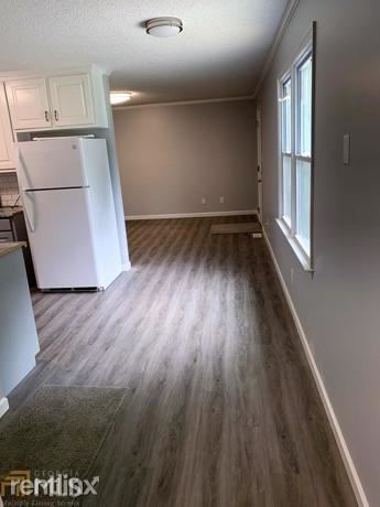 Building Photo - 3 br, 2 bath House - 1577 Sandtown Rd