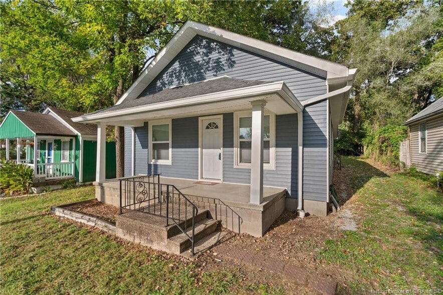 Primary Photo - 352 Kahl Ct