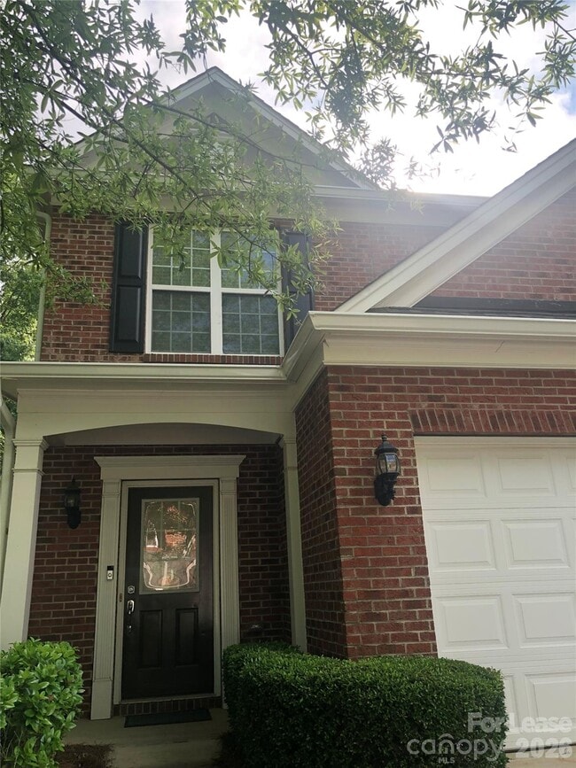 Building Photo - 16720 Dunaverty Pl