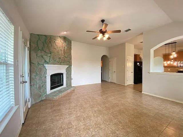 Building Photo - 2170 Rachel Ln