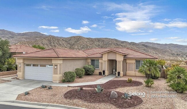 Building Photo - 65166 Cliff Cir
