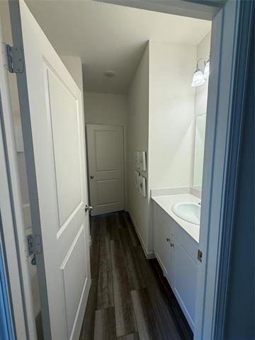 Building Photo - 1852 McCree St