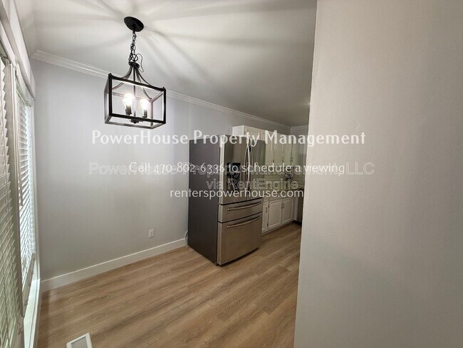 Building Photo - 120 Leeward Ln