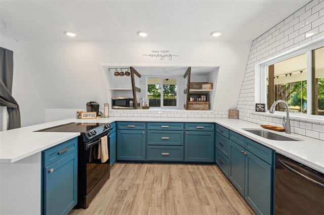 Building Photo - 4021 Sioux Ct