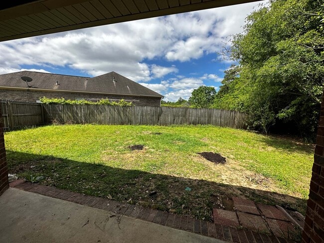 Building Photo - 3821 Branford Ct