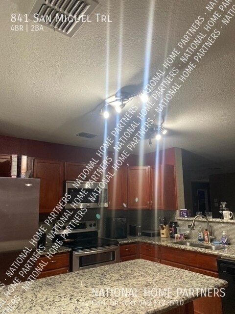 Building Photo - Rent to Own Home with $16,000 Down - No Ba...