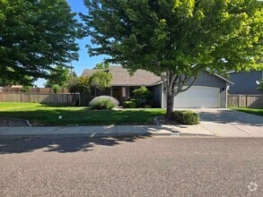 Building Photo - Professional Yard Care Included