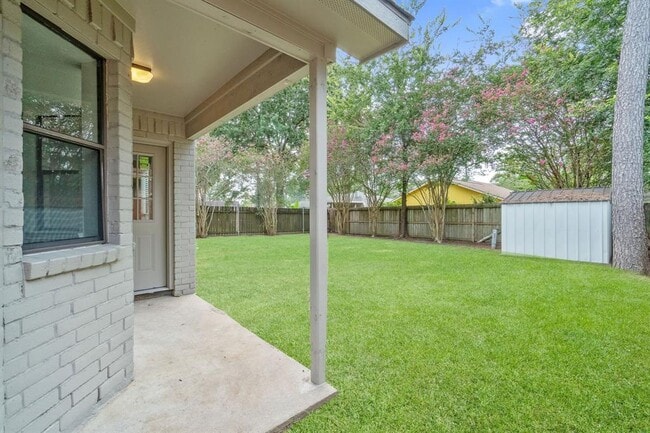 Building Photo - 23311 Montague Dr