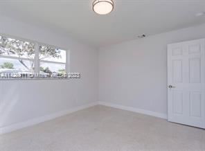 Building Photo - 3 br, 2 bath House - 4610 SW 34th Dr