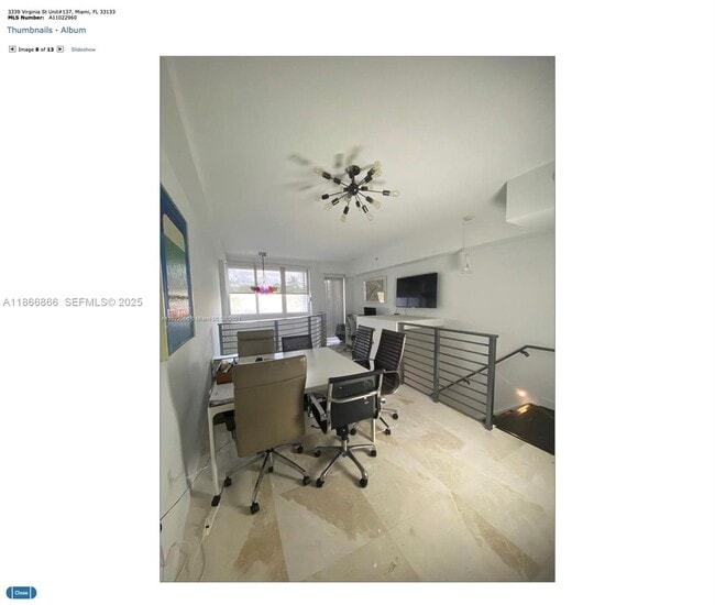 Building Photo - 3339 Virginia St