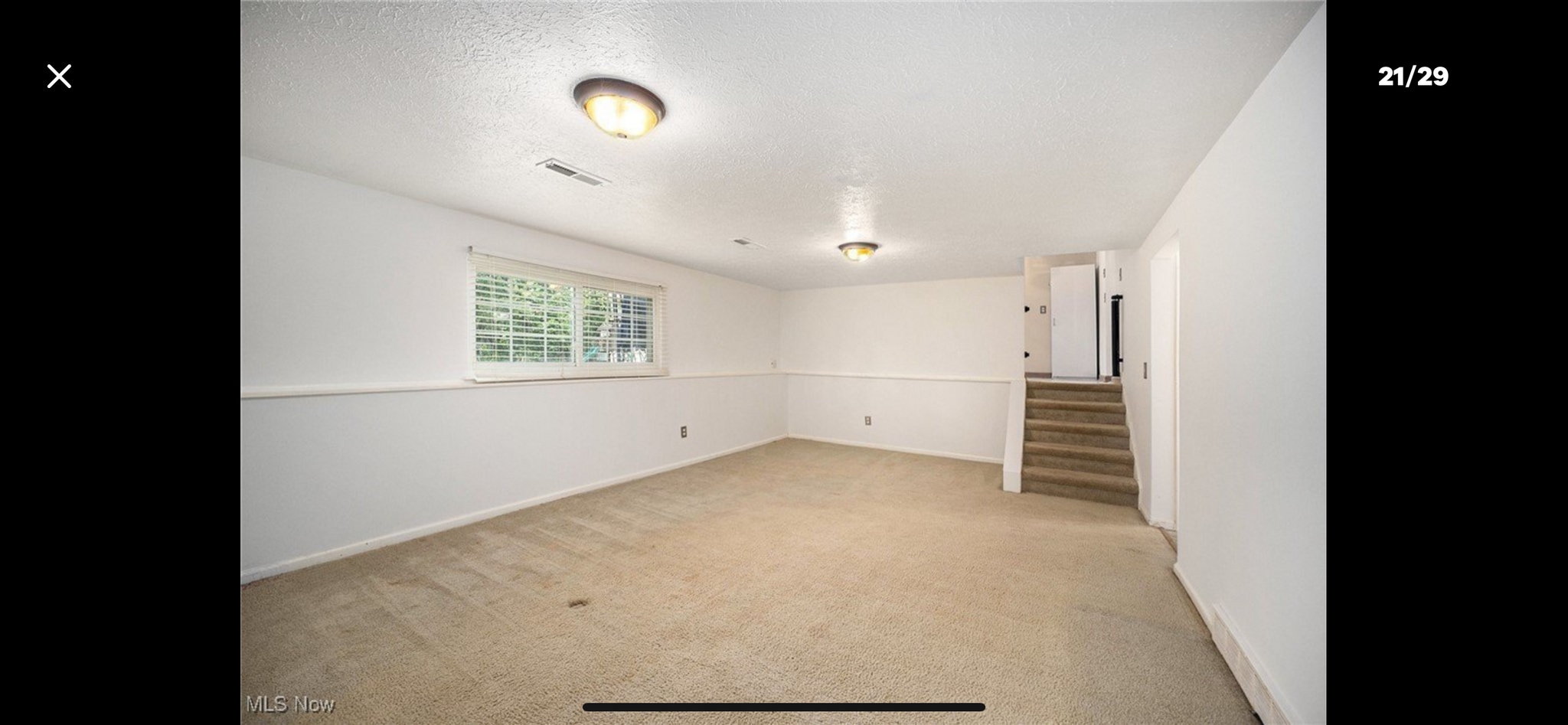 Building Photo - 6192 Jaycox Rd