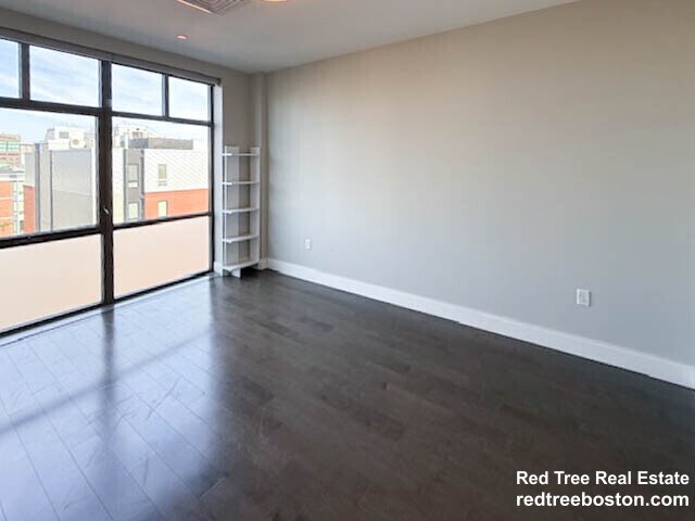 Building Photo - 150 Dorchester Ave