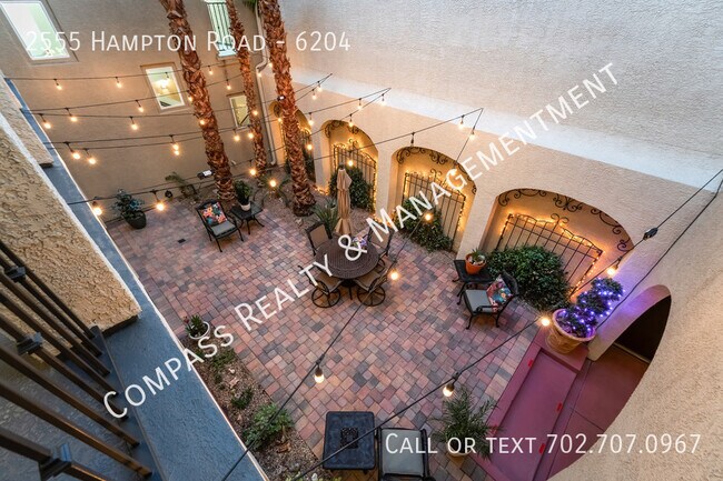 Building Photo - 2555 Hampton Rd