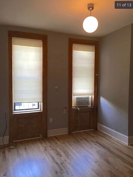 Building Photo - 298 2nd St