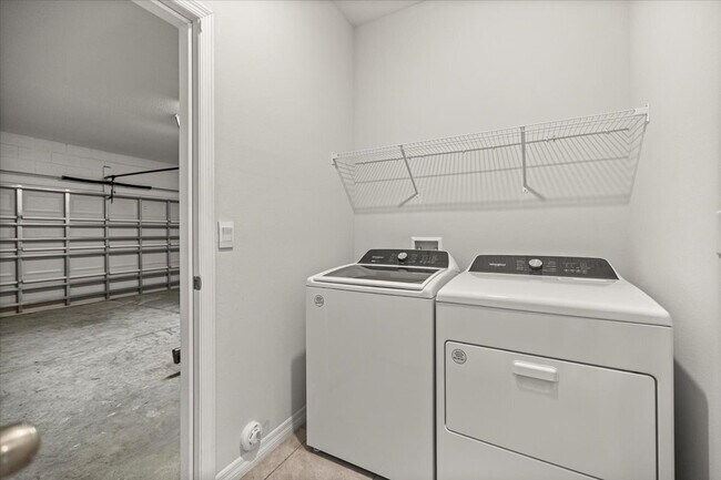 Building Photo - Pet-Friendly Greystone Hills Rental with Fenced Yard & Resort-Style Amenities