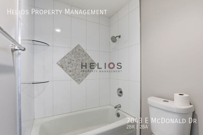 Building Photo - 7043 E McDonald Dr