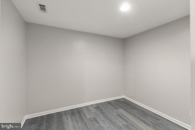 Building Photo - 722 Cardiff Cir