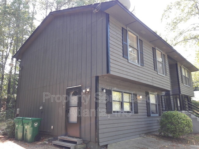 Building Photo - 4341 Old Lake Dr