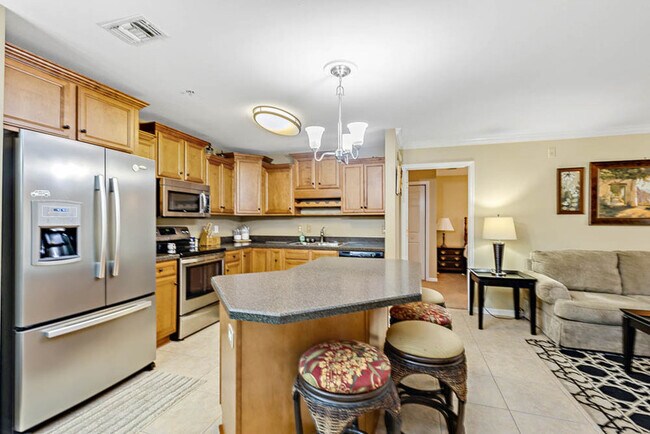 Building Photo - 3591 Kernan Blvd S