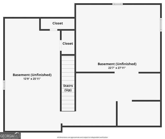 Building Photo - 552 Magnolia Dr